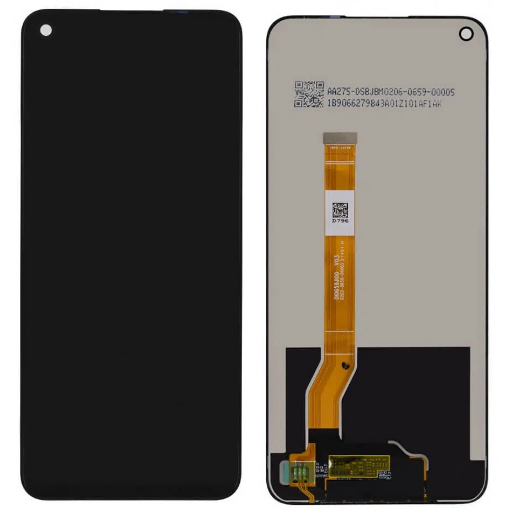 oneplus-nord-ce-2-lite-5g-lcd-screen-with-digitizer-module-black